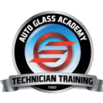 Autoglass Academy - Fix-a-Crack - McAllen TX