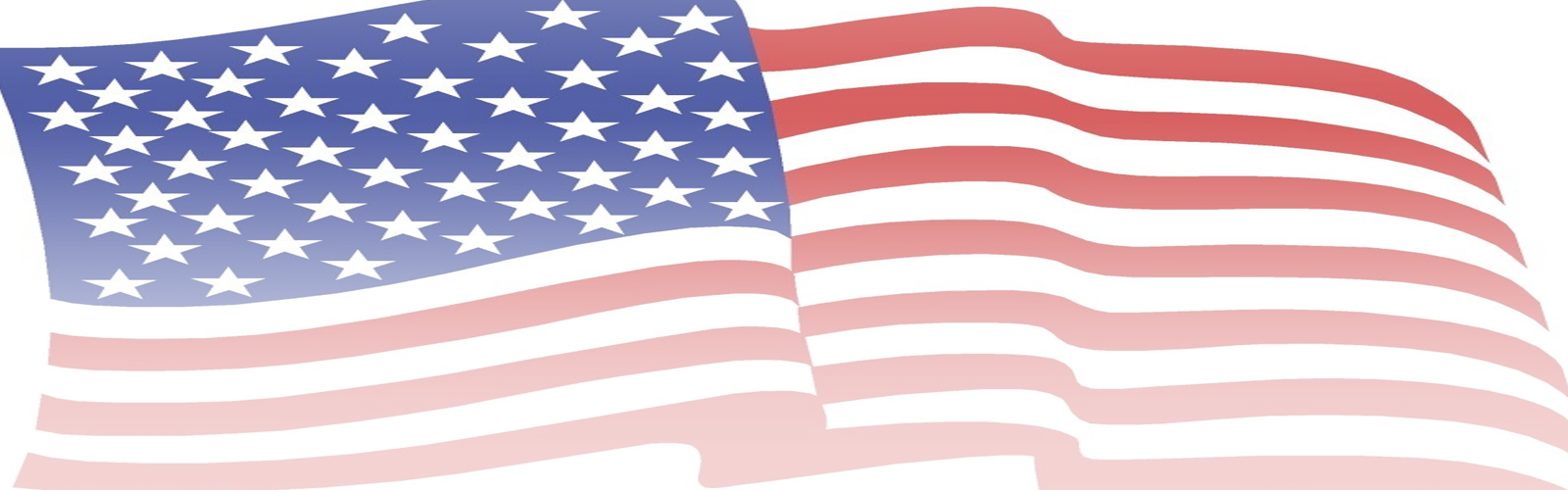 American flag — Fix-A-Crack Trusted Since 2004, Veteran Owned & Operated