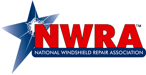 NWRZ Logo