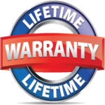 Warranty - Fix-a-Crack - McAllen TX