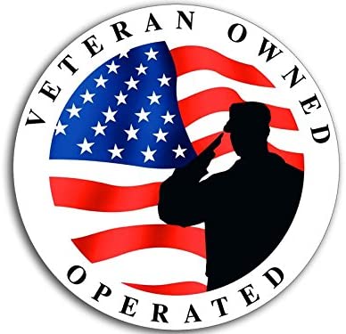 Fix-A-Crack — U.S. Veteran Owned & Operated, McAllen TX