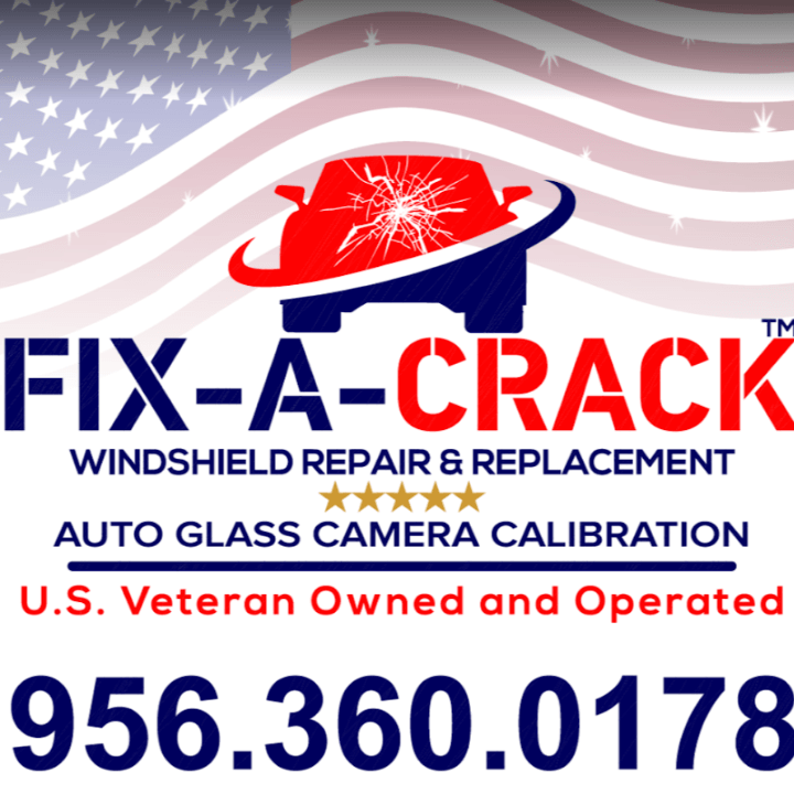 Windshield Repair & Replacement McAllen TX