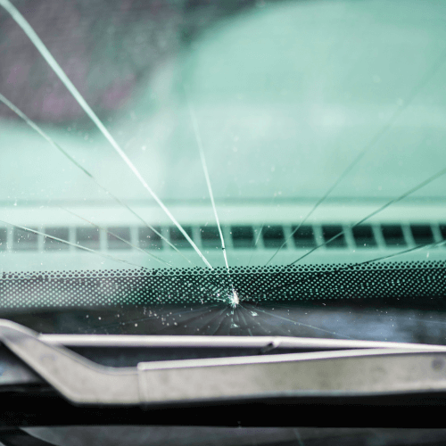 Is My Windshield Crack too Big to Be Repaired? FixACrack