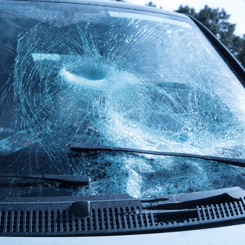 Reliable Windshield Replacement FixACrack McAllen, TX