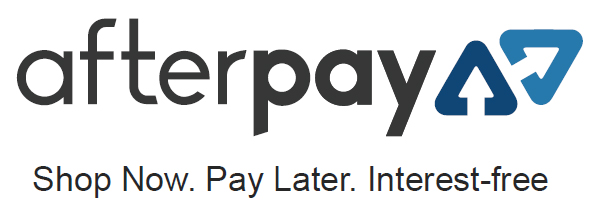 Afterpay-Banner