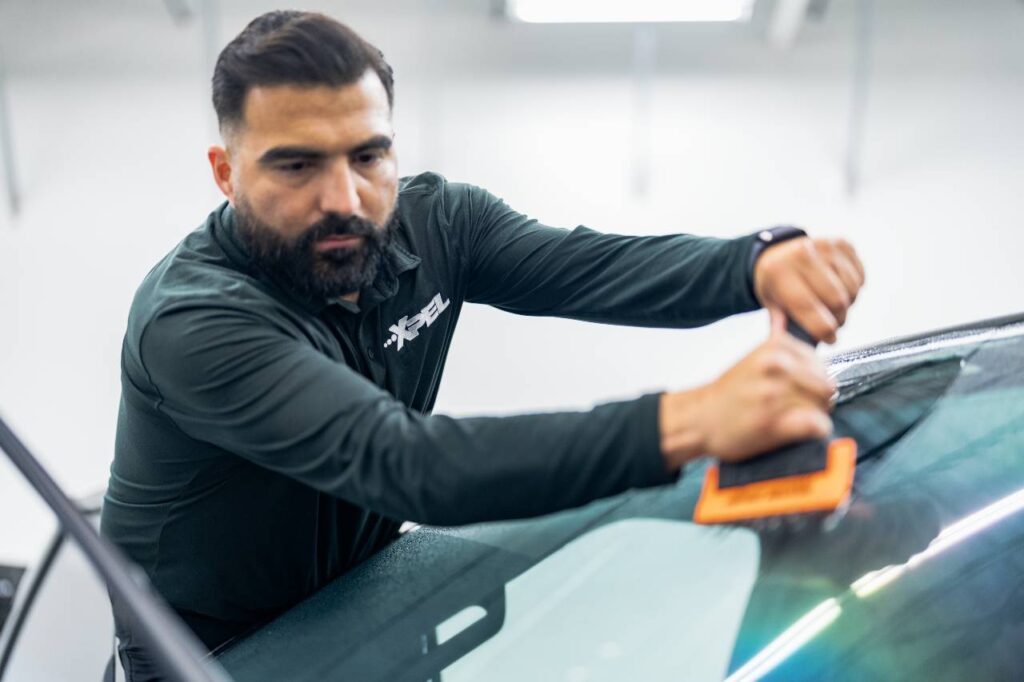 Fix-A-Crack - McAllen - TX