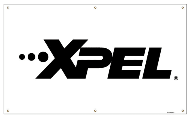 Xpel is the "Fix-A-Crack"choice for Texas Windshield Tint Law Compliance.
